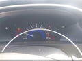 2013 Honda Civic — photo 7 of 16 | VIN 19XFB2F51DE024064