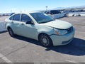 2011 Ford Focus — photo 1 of 12 | VIN 1FAHP3FN4BW161895