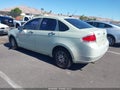 2011 Ford Focus — photo 3 of 12 | VIN 1FAHP3FN4BW161895