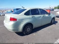 2011 Ford Focus — photo 4 of 12 | VIN 1FAHP3FN4BW161895