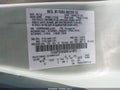 2011 Ford Focus — photo 9 of 12 | VIN 1FAHP3FN4BW161895