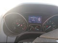 2013 Ford Focus — photo 7 of 12 | VIN 1FADP3F2XDL253022