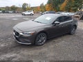 2018 Mazda 6 — photo 2 of 17 | VIN JM1GL1UM8J1329453