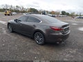 2018 Mazda 6 — photo 3 of 17 | VIN JM1GL1UM8J1329453