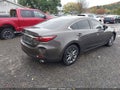 2018 Mazda 6 — photo 4 of 17 | VIN JM1GL1UM8J1329453