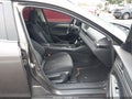 2018 Mazda 6 — photo 5 of 17 | VIN JM1GL1UM8J1329453