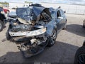 2011 Acura TL — photo 2 of 15 | VIN 19UUA8F59BA008001