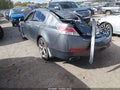 2011 Acura TL — photo 3 of 15 | VIN 19UUA8F59BA008001
