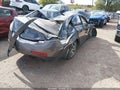 2011 Acura TL — photo 4 of 15 | VIN 19UUA8F59BA008001