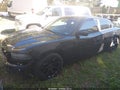 2015 Dodge Charger — photo 2 of 17 | VIN 2C3CDXAT4FH841296