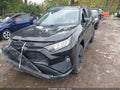 2021 Toyota RAV4 — photo 2 of 15 | VIN 2T3W1RFV0MC147467