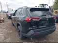 2021 Toyota RAV4 — photo 3 of 15 | VIN 2T3W1RFV0MC147467