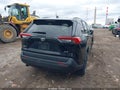 2021 Toyota RAV4 — photo 4 of 15 | VIN 2T3W1RFV0MC147467