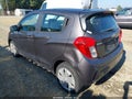 2016 Chevrolet Spark — photo 3 of 13 | VIN KL8CB6SA6GC602354