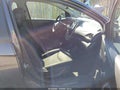 2016 Chevrolet Spark — photo 5 of 13 | VIN KL8CB6SA6GC602354