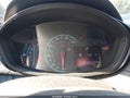 2016 Chevrolet Spark — photo 7 of 13 | VIN KL8CB6SA6GC602354