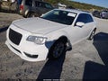 2015 Chrysler 300 — photo 2 of 18 | VIN 2C3CCAAG7FH743673