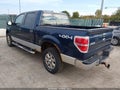 2013 Ford F-150 — photo 3 of 16 | VIN 1FTFW1EF6DFB50967