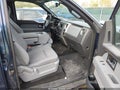 2013 Ford F-150 — photo 5 of 16 | VIN 1FTFW1EF6DFB50967