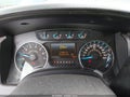2013 Ford F-150 — photo 7 of 16 | VIN 1FTFW1EF6DFB50967