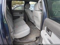 2013 Ford F-150 — photo 8 of 16 | VIN 1FTFW1EF6DFB50967