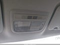 2016 Honda HR-V — photo 20 of 21 | VIN 3CZRU6H38GM765567