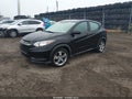 2016 Honda HR-V — photo 2 of 21 | VIN 3CZRU6H38GM765567