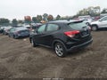 2016 Honda HR-V — photo 3 of 21 | VIN 3CZRU6H38GM765567