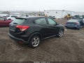 2016 Honda HR-V — photo 4 of 21 | VIN 3CZRU6H38GM765567