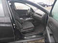 2016 Honda HR-V — photo 5 of 21 | VIN 3CZRU6H38GM765567
