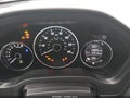 2016 Honda HR-V — photo 7 of 21 | VIN 3CZRU6H38GM765567