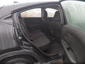 2016 Honda HR-V — photo 8 of 21 | VIN 3CZRU6H38GM765567