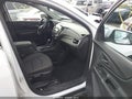 2018 Chevrolet Equinox — photo 5 of 16 | VIN 3GNAXSEV9JS535202