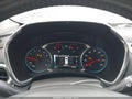 2018 Chevrolet Equinox — photo 7 of 16 | VIN 3GNAXSEV9JS535202