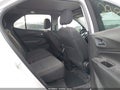 2018 Chevrolet Equinox — photo 8 of 16 | VIN 3GNAXSEV9JS535202