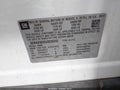 2018 Chevrolet Equinox — photo 9 of 16 | VIN 3GNAXSEV9JS535202