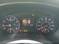 2018 Kia Sportage — photo 7 of 17 | VIN KNDPN3AC3J7427367