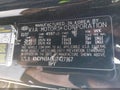 2018 Kia Sportage — photo 9 of 17 | VIN KNDPN3AC3J7427367