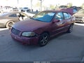 2004 Nissan Sentra — photo 2 of 16 | VIN 3N1CB51D94L886210