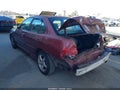 2004 Nissan Sentra — photo 3 of 16 | VIN 3N1CB51D94L886210