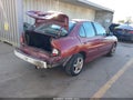 2004 Nissan Sentra — photo 4 of 16 | VIN 3N1CB51D94L886210