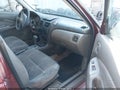 2004 Nissan Sentra — photo 5 of 16 | VIN 3N1CB51D94L886210