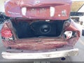 2004 Nissan Sentra — photo 6 of 16 | VIN 3N1CB51D94L886210
