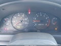 2004 Nissan Sentra — photo 7 of 16 | VIN 3N1CB51D94L886210