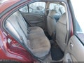 2004 Nissan Sentra — photo 8 of 16 | VIN 3N1CB51D94L886210