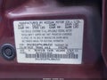 2004 Nissan Sentra — photo 9 of 16 | VIN 3N1CB51D94L886210