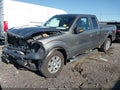 2011 Ford F-150 — photo 2 of 16 | VIN 1FTFX1EF7BFD18898
