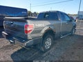 2011 Ford F-150 — photo 4 of 16 | VIN 1FTFX1EF7BFD18898