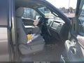 2011 Ford F-150 — photo 5 of 16 | VIN 1FTFX1EF7BFD18898