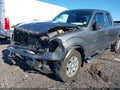 2011 Ford F-150 — photo 6 of 16 | VIN 1FTFX1EF7BFD18898